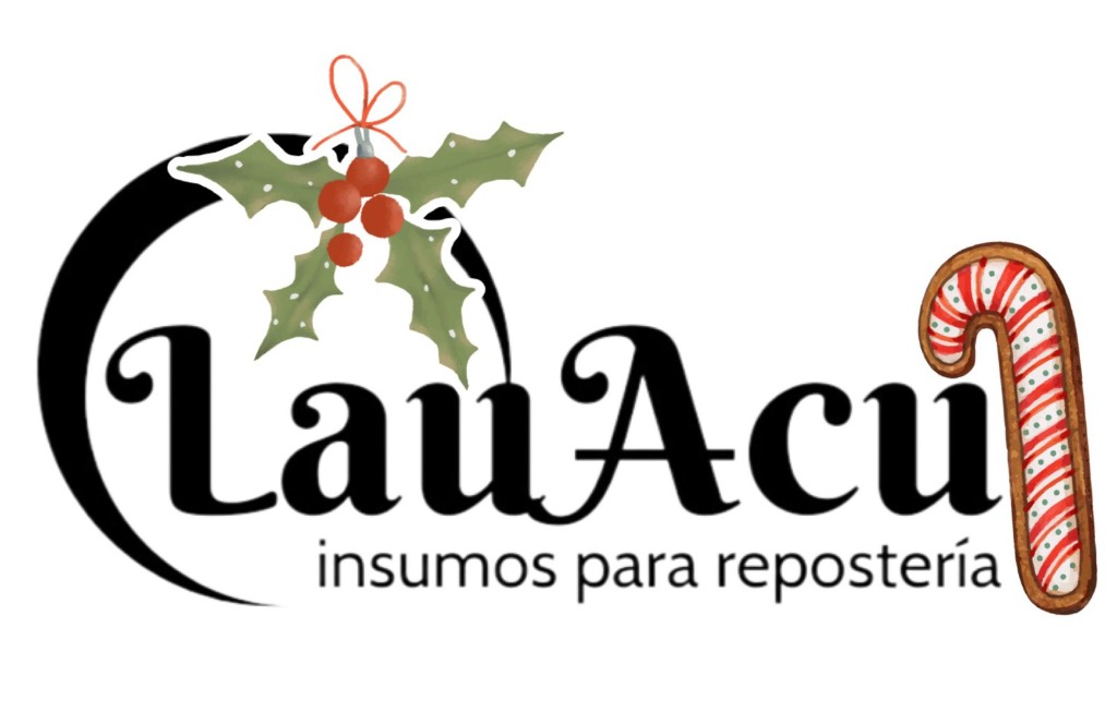 LauAcu