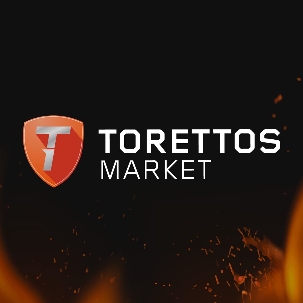 TORETTOS-MARKET