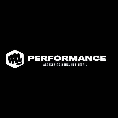 Performance detail