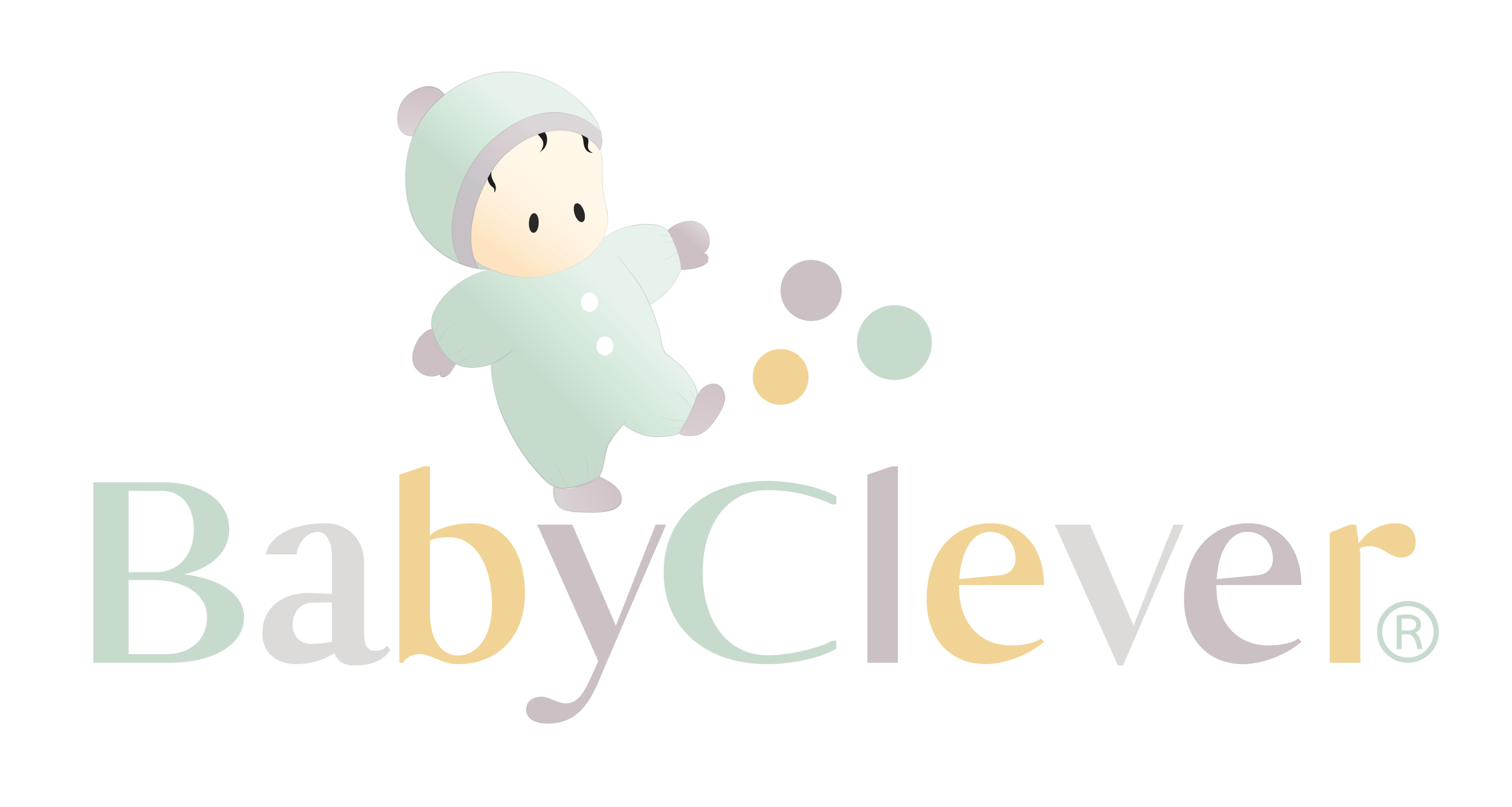 BABYCLEVER