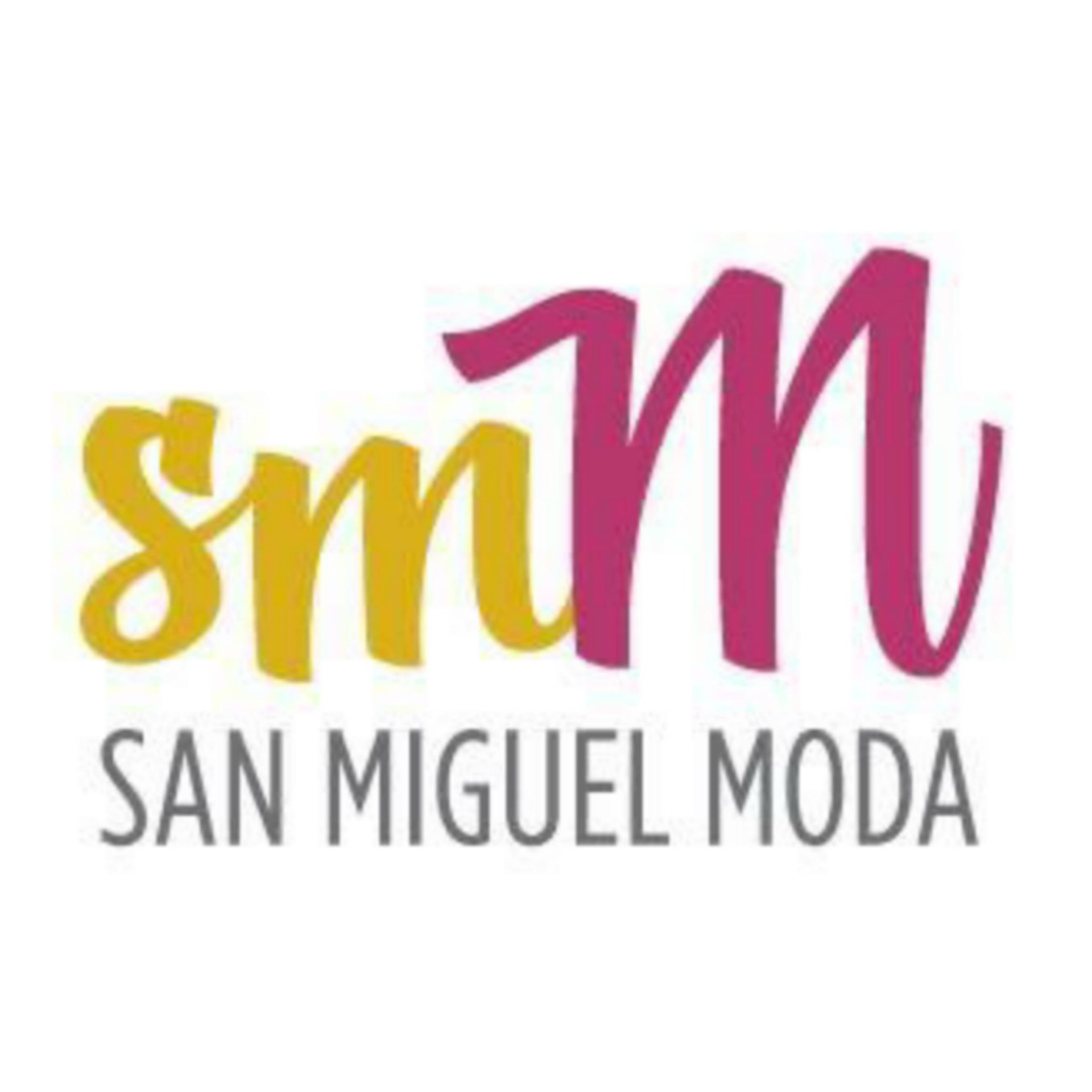 San Miguel Moda