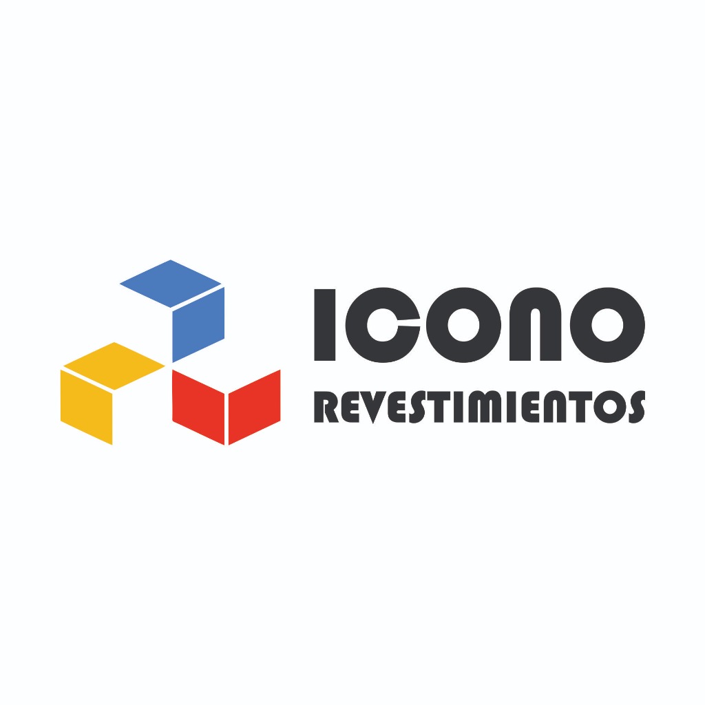 ICONO REVESTIMIENTOS