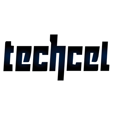 TECHCEL S.A