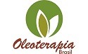 OLEOTERAPIABRASIL