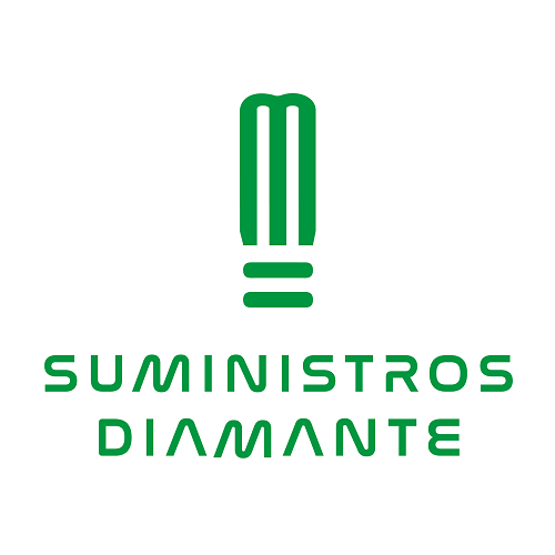 SUMINISTROS DIAMANTE