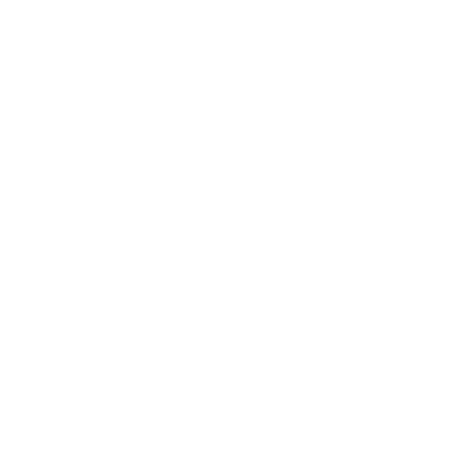 SUMINISTROS DIAMANTE