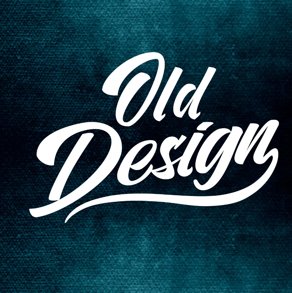 Old Design Argentina