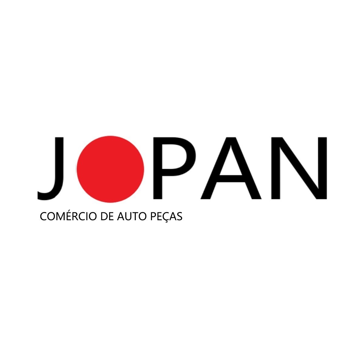 JOPAN AUTO-PEÇAS