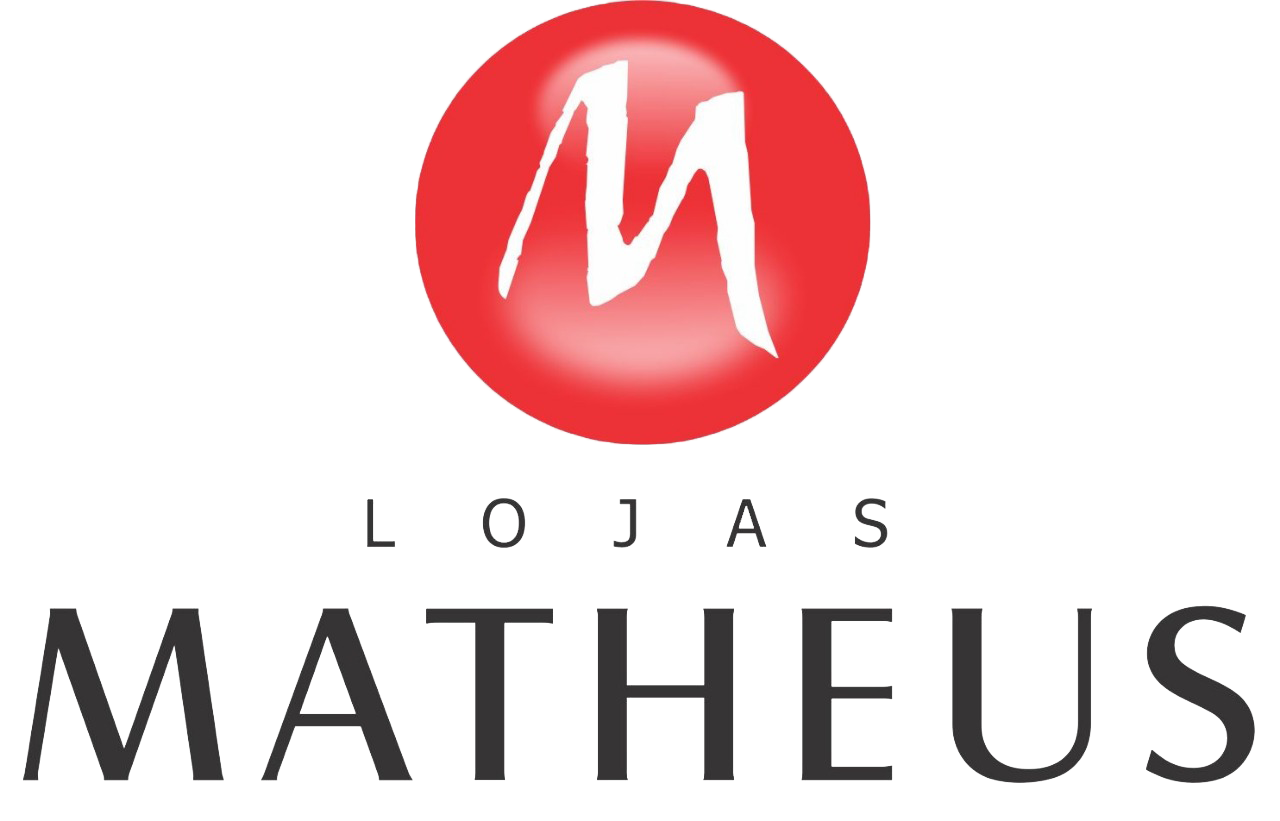 Lojas Matheus