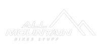 All Mountain