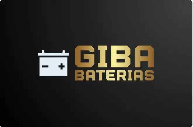 Giba Baterias