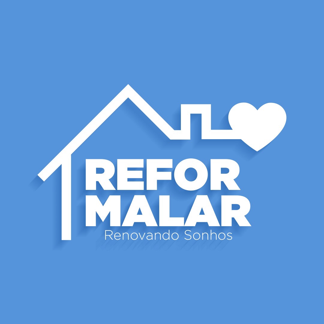 REFORMALAR.ONLINE