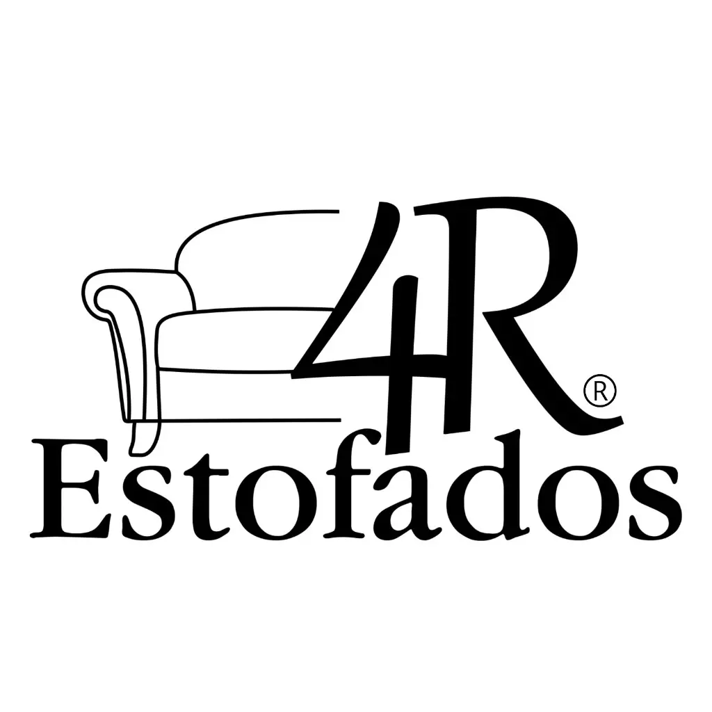4R ESTOFADOS - Alto Padrão