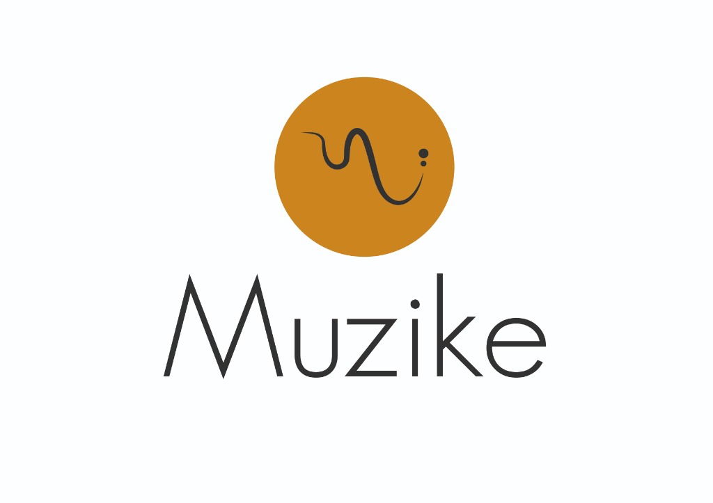 Muzike Store