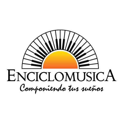 ENCICLOMUSICA