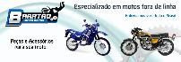 BARATÃO MOTO PEÇAS