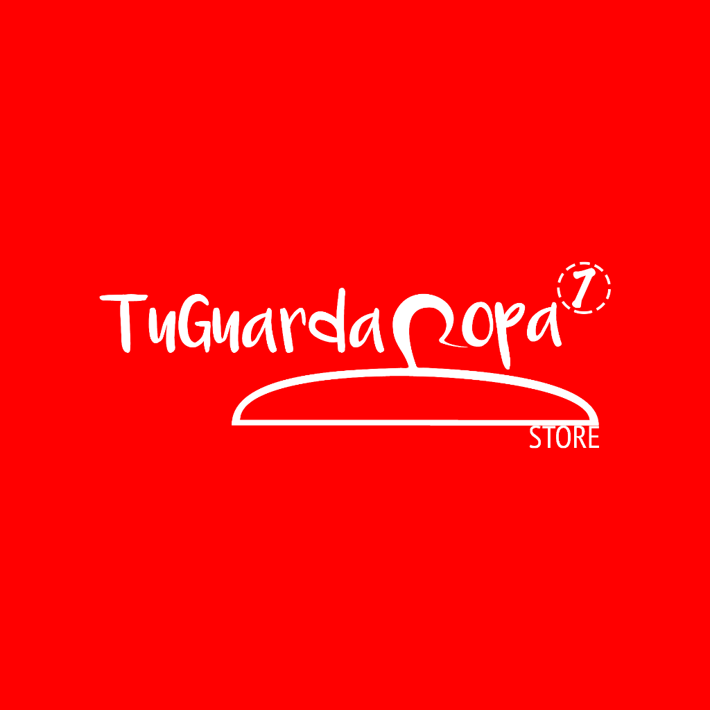 TUGUARDAROPA Store