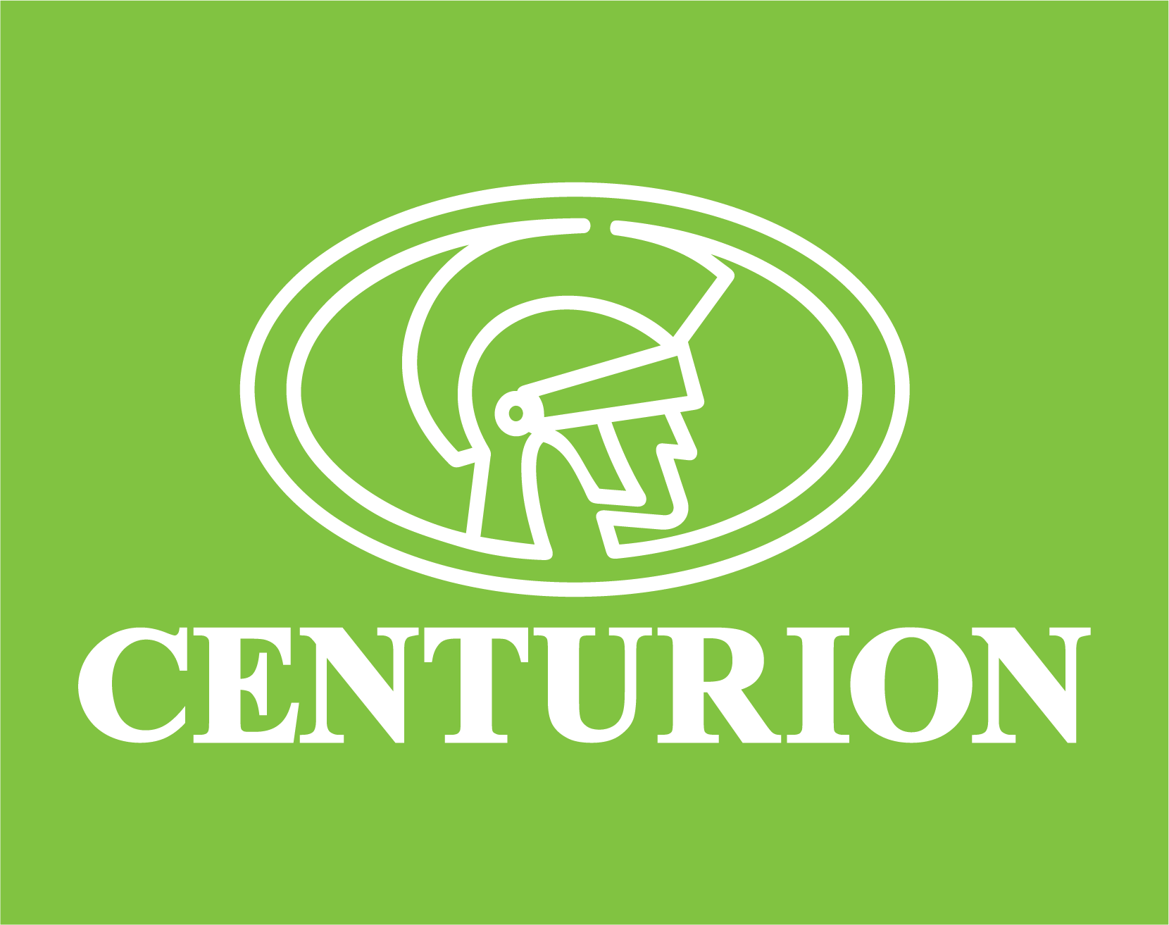 CENTURION MEXICO