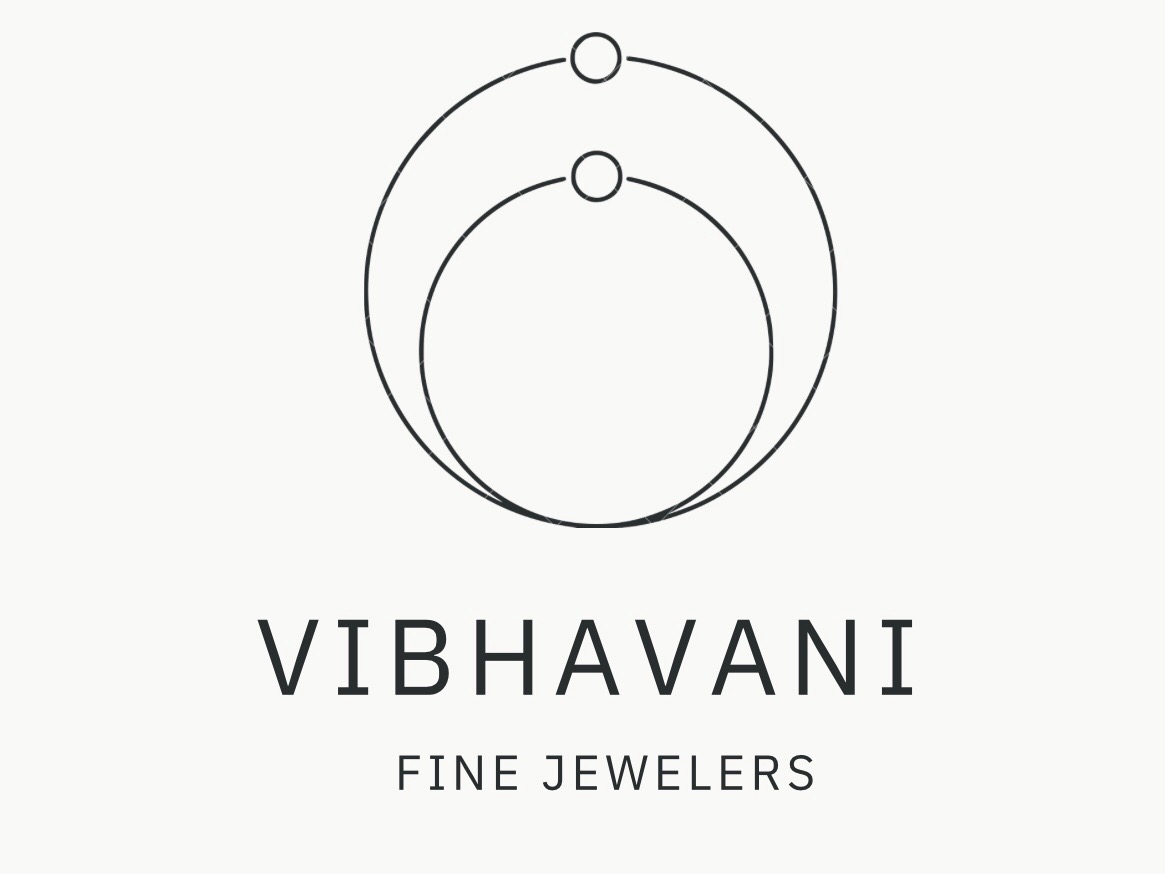 Vibhavani