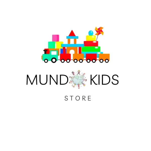 Mundo Kids Store