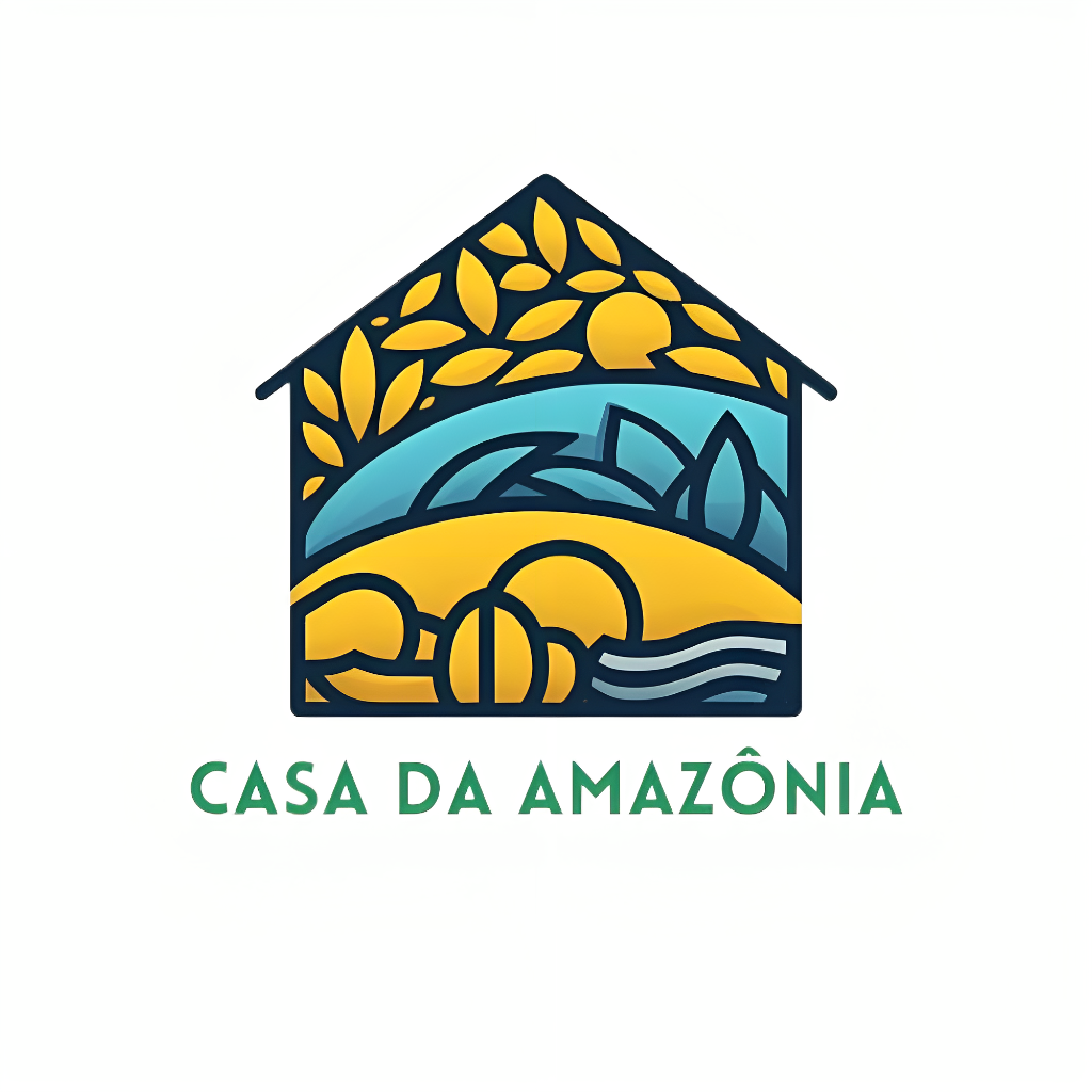 CASADAMAZONIA