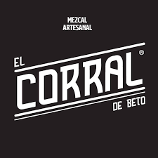 Mezcal Corral