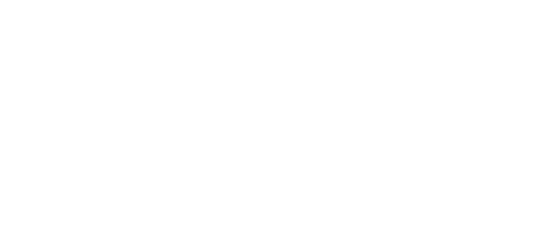 Agrobolder