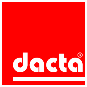 DACTA