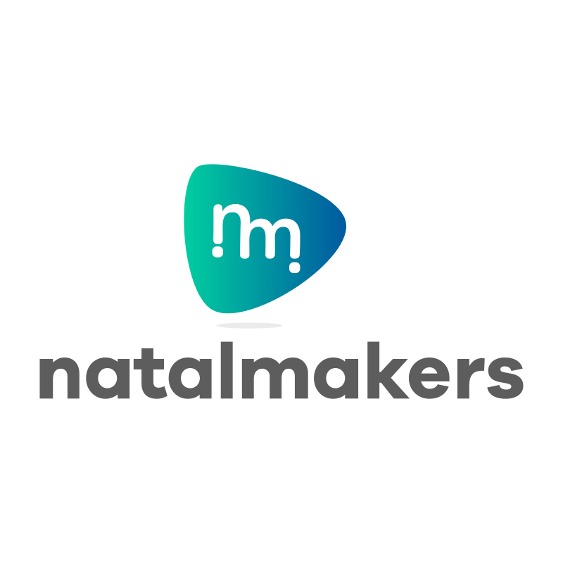 NatalMakers