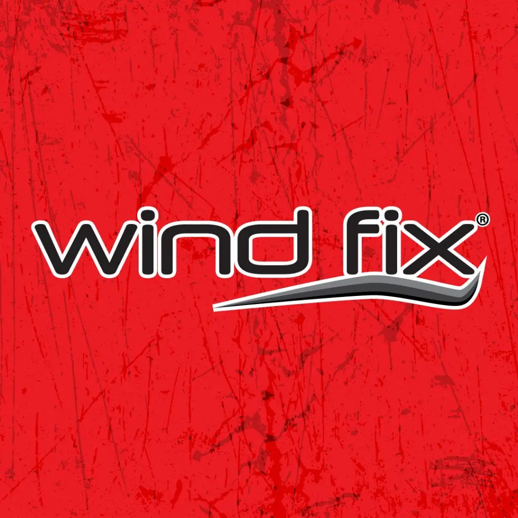 WindFix Cosméticos