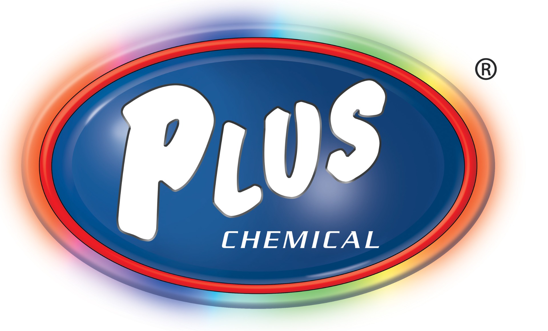 PLUS CHEMICAL