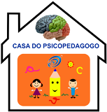 CASADOPSICOPEDAGOGO