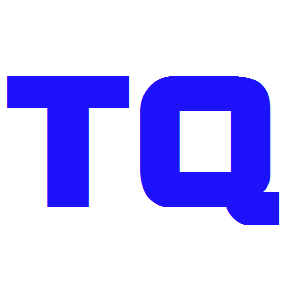 Tienda Tec-Quest