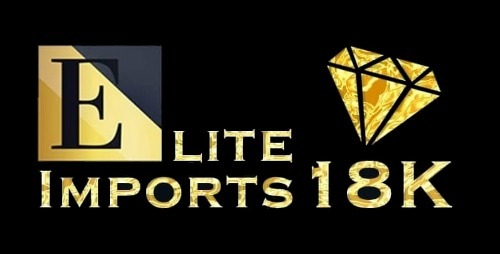 Elite Imports 18K Outlet