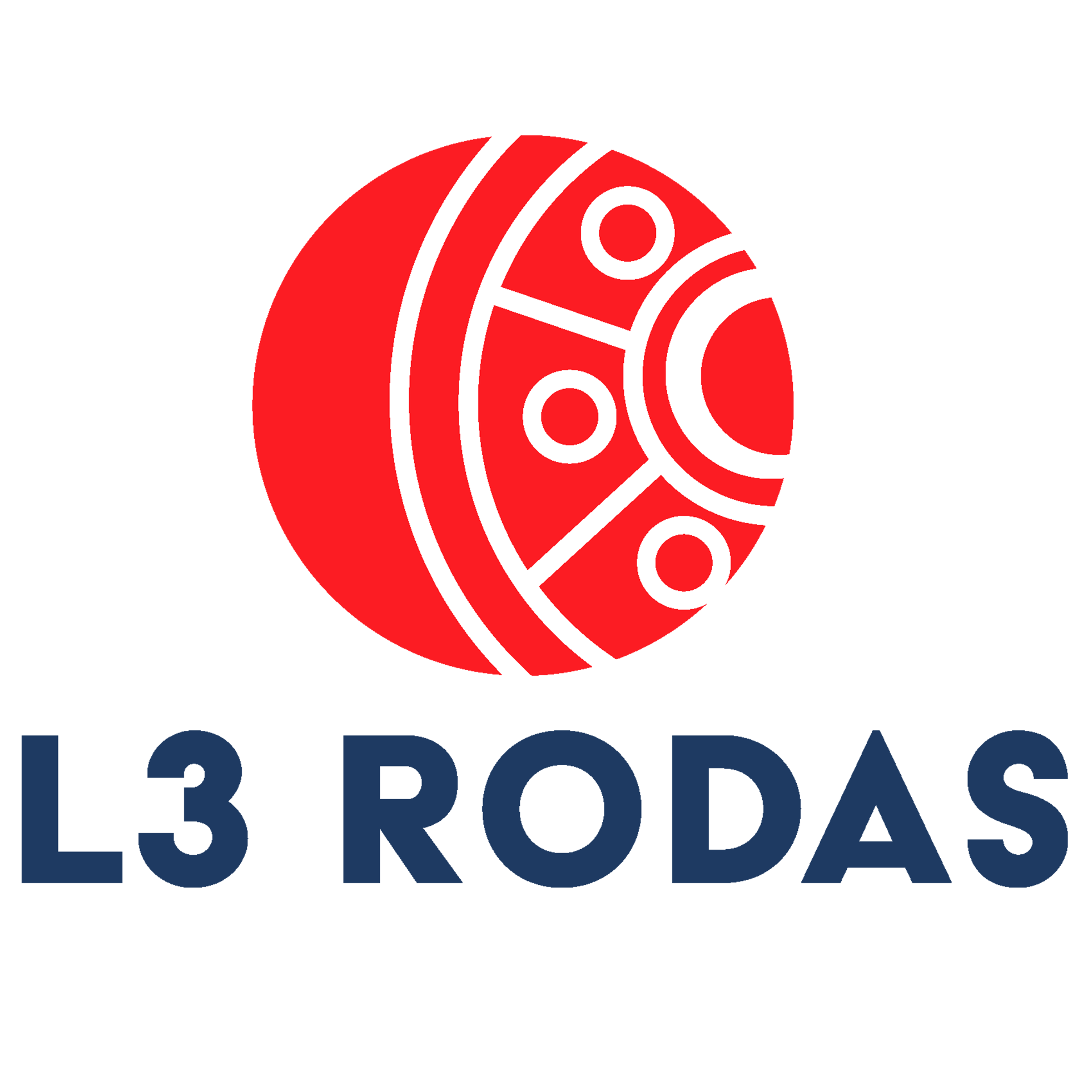 L3 RODAS 