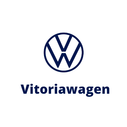 VITORIAWAGEN