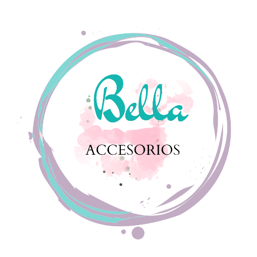 Bella Accesorios