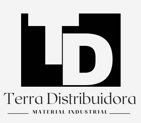 Terra Distribuidora de Material industrial