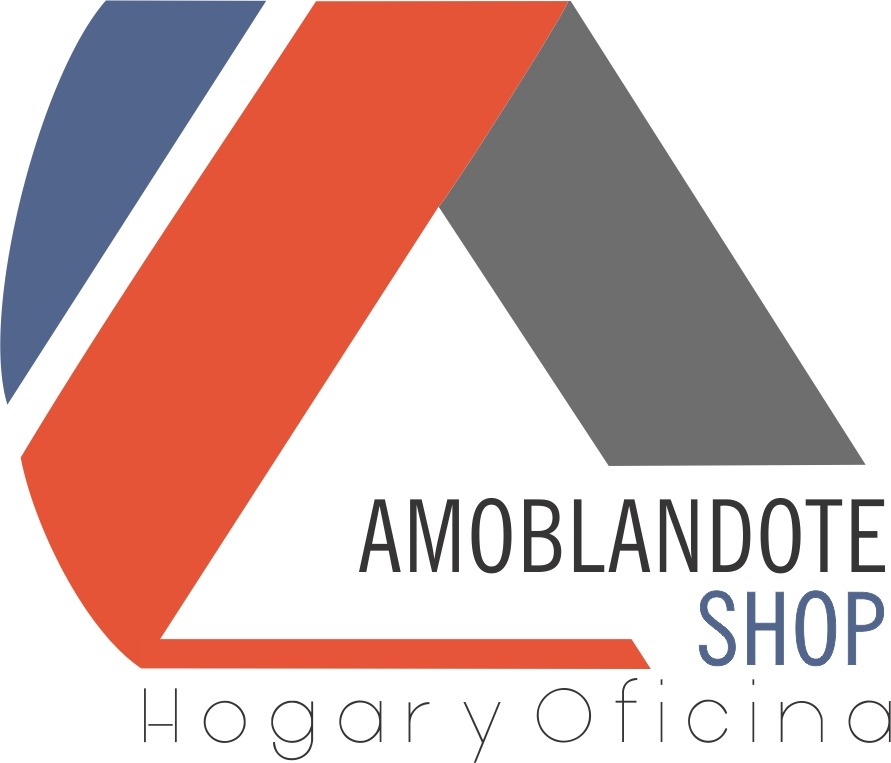 AMOBLARTE SHOP