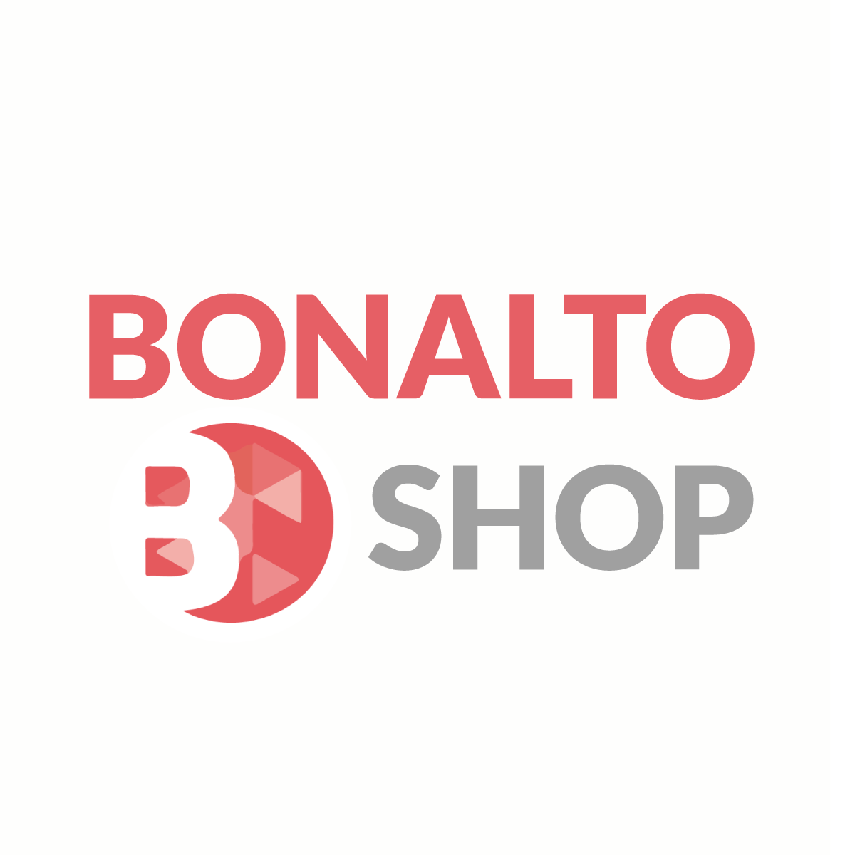 Bonalto Shop