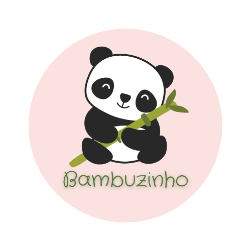 Papelaria Bambuzinho