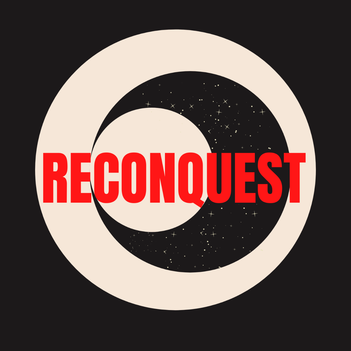 RECONQUEST