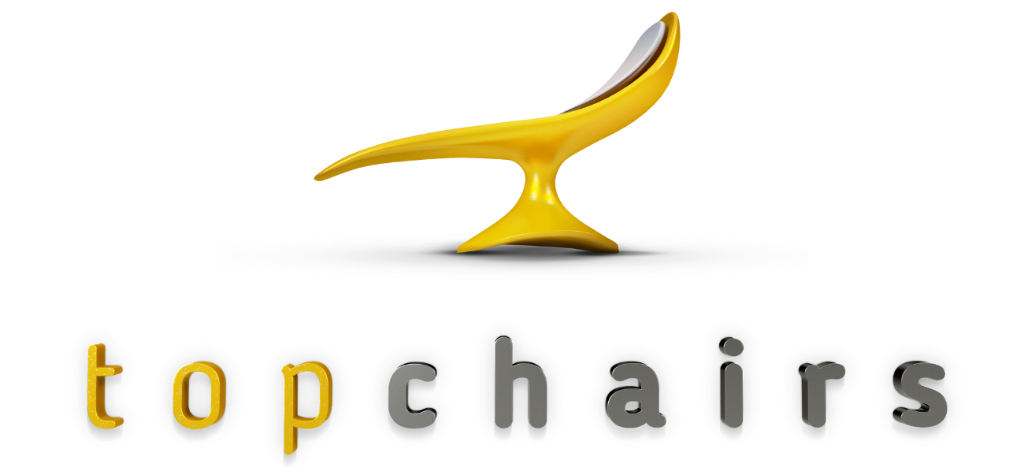 TOPCHAIRS ECOMMERCE