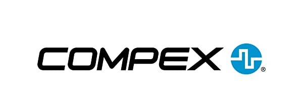 COMPEXSUDAMERICA