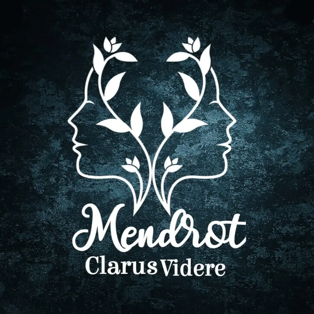 Mendrot Clarus Videre