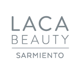 LACA BEAUTY Sarmiento