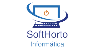 Softhorto Informática
