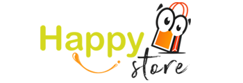 HAPPYSTORE.OFICIAL