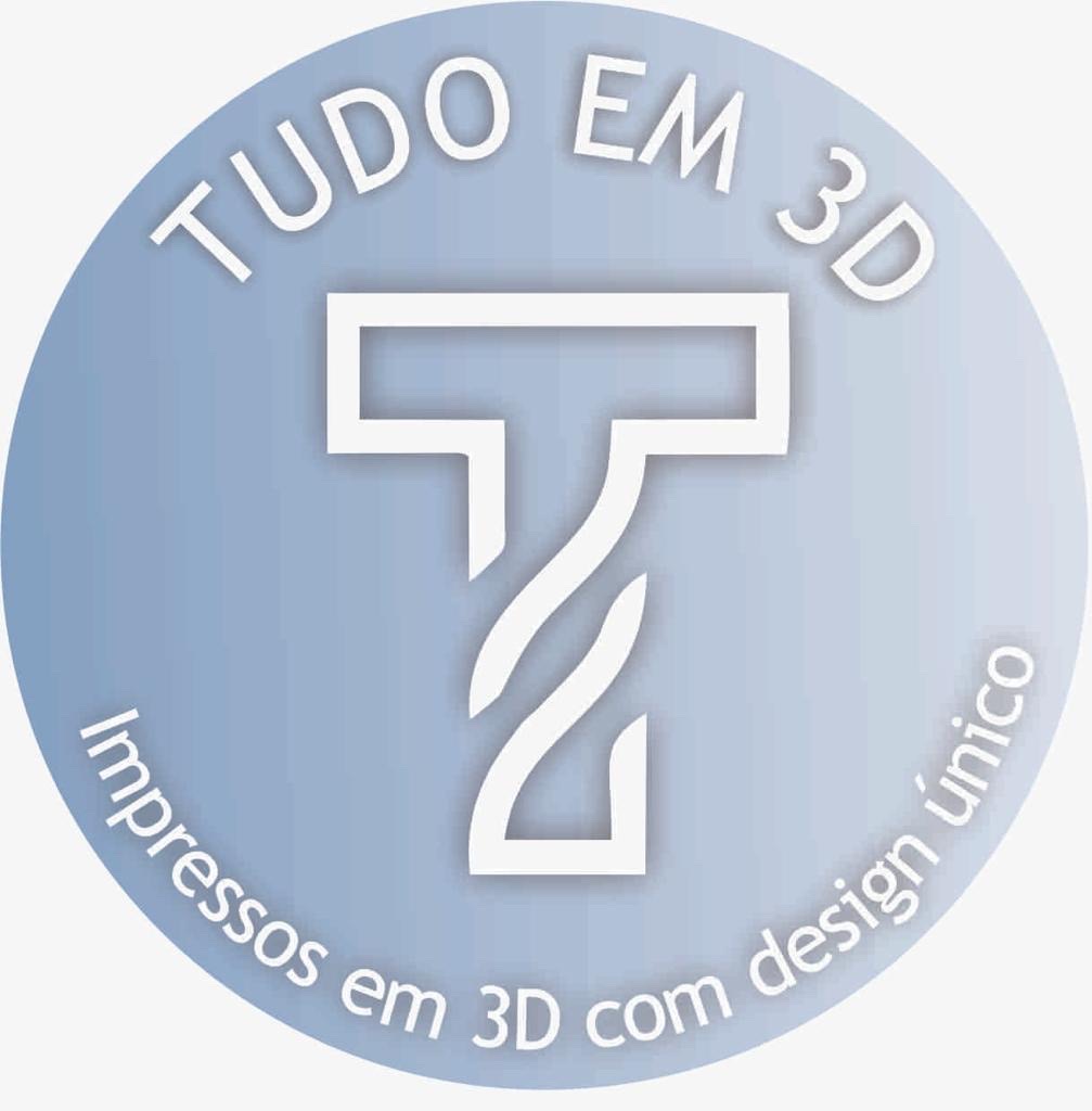 TUDOEM3D