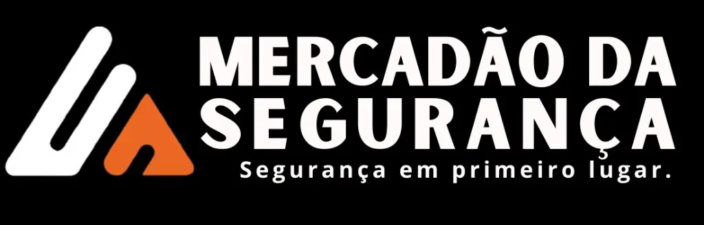 Mercadão da Segurança